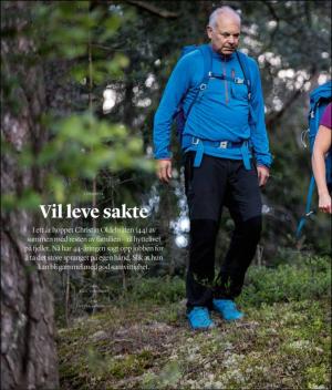 verdensgang_helg-20190706_000_00_00_042.pdf