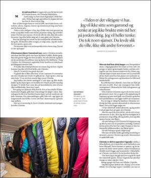 verdensgang_helg-20190706_000_00_00_044.pdf