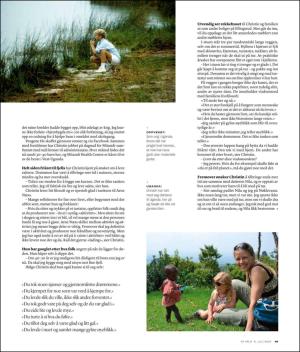 verdensgang_helg-20190706_000_00_00_045.pdf