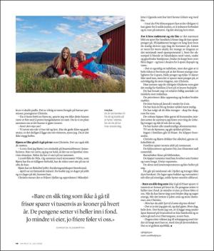 verdensgang_helg-20190706_000_00_00_046.pdf
