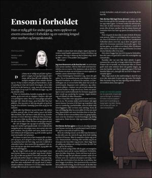 verdensgang_helg-20190706_000_00_00_048.pdf