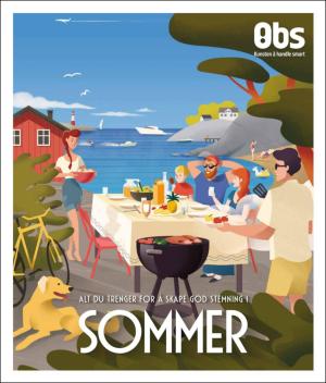 verdensgang_helg-20190706_000_00_00_050.pdf