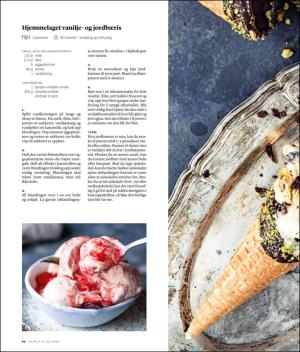 verdensgang_helg-20190706_000_00_00_052.pdf