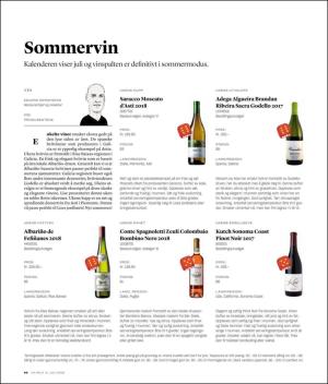 verdensgang_helg-20190706_000_00_00_056.pdf