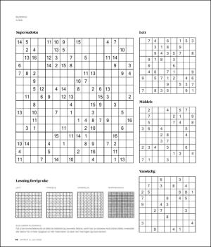 verdensgang_helg-20190706_000_00_00_058.pdf
