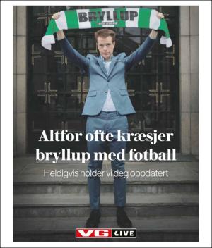 verdensgang_helg-20190706_000_00_00_059.pdf