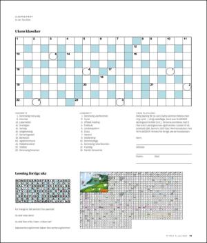 verdensgang_helg-20190706_000_00_00_063.pdf
