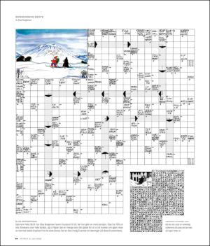 verdensgang_helg-20190706_000_00_00_064.pdf