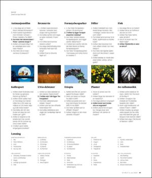 verdensgang_helg-20190706_000_00_00_067.pdf