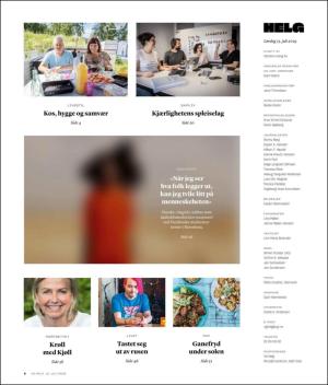 verdensgang_helg-20190713_000_00_00_002.pdf