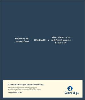 verdensgang_helg-20190713_000_00_00_003.pdf
