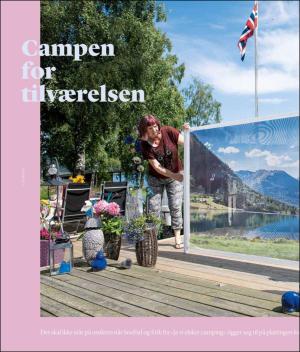 verdensgang_helg-20190713_000_00_00_004.pdf