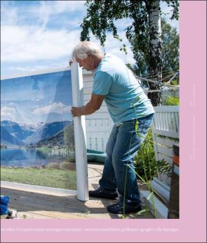 verdensgang_helg-20190713_000_00_00_005.pdf