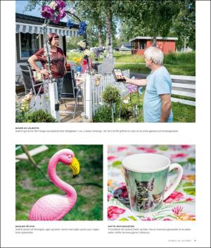 verdensgang_helg-20190713_000_00_00_007.pdf