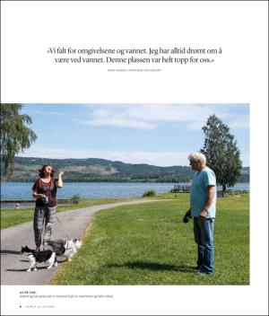 verdensgang_helg-20190713_000_00_00_008.pdf