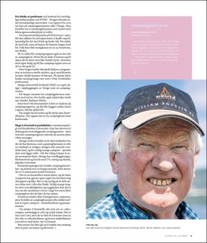 verdensgang_helg-20190713_000_00_00_009.pdf