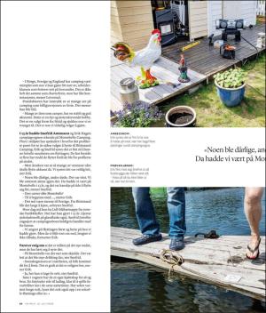 verdensgang_helg-20190713_000_00_00_012.pdf