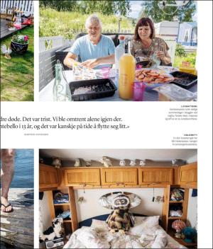 verdensgang_helg-20190713_000_00_00_013.pdf