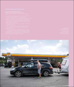 verdensgang_helg-20190713_000_00_00_014.pdf