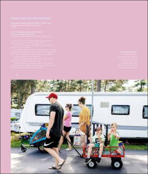verdensgang_helg-20190713_000_00_00_015.pdf