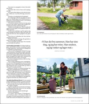 verdensgang_helg-20190713_000_00_00_017.pdf