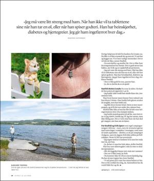 verdensgang_helg-20190713_000_00_00_018.pdf