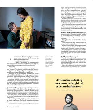 verdensgang_helg-20190713_000_00_00_022.pdf