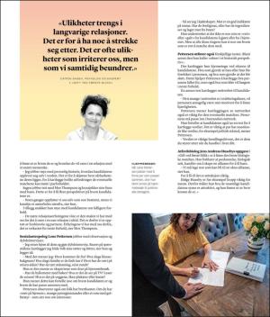 verdensgang_helg-20190713_000_00_00_023.pdf