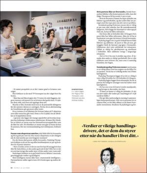 verdensgang_helg-20190713_000_00_00_024.pdf