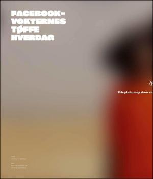 verdensgang_helg-20190713_000_00_00_026.pdf