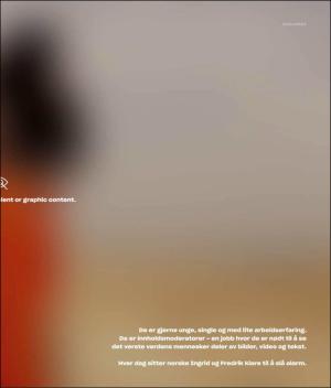 verdensgang_helg-20190713_000_00_00_027.pdf
