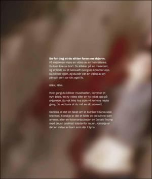 verdensgang_helg-20190713_000_00_00_028.pdf