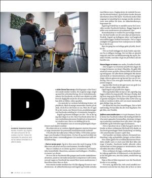 verdensgang_helg-20190713_000_00_00_030.pdf