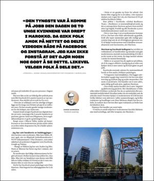 verdensgang_helg-20190713_000_00_00_031.pdf