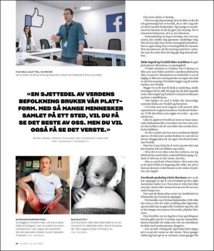 verdensgang_helg-20190713_000_00_00_032.pdf