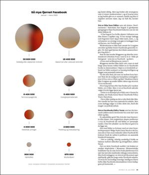 verdensgang_helg-20190713_000_00_00_033.pdf
