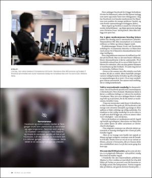 verdensgang_helg-20190713_000_00_00_034.pdf