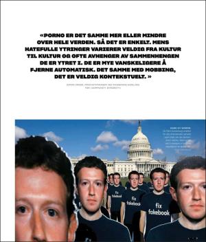 verdensgang_helg-20190713_000_00_00_035.pdf