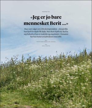 verdensgang_helg-20190713_000_00_00_039.pdf