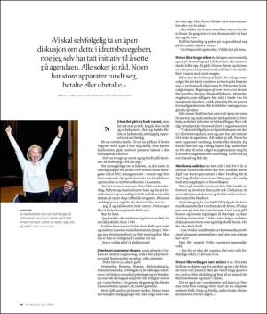 verdensgang_helg-20190713_000_00_00_040.pdf