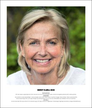 verdensgang_helg-20190713_000_00_00_041.pdf