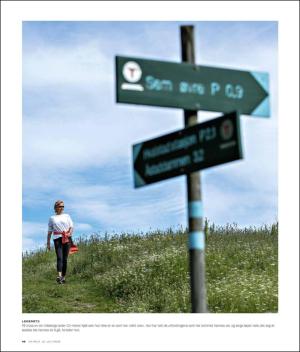 verdensgang_helg-20190713_000_00_00_042.pdf