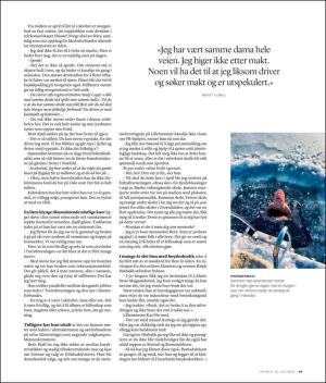 verdensgang_helg-20190713_000_00_00_043.pdf