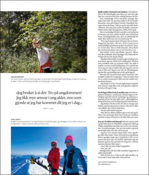verdensgang_helg-20190713_000_00_00_044.pdf
