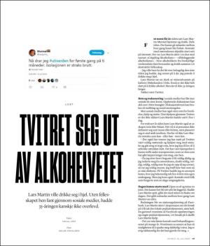 verdensgang_helg-20190713_000_00_00_047.pdf