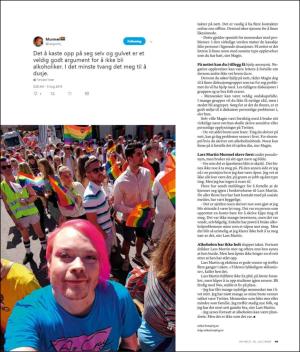 verdensgang_helg-20190713_000_00_00_049.pdf