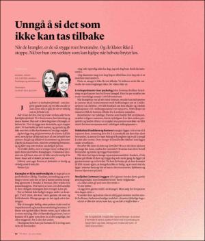 verdensgang_helg-20190713_000_00_00_050.pdf