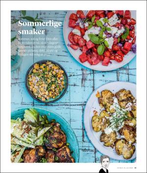 verdensgang_helg-20190713_000_00_00_053.pdf