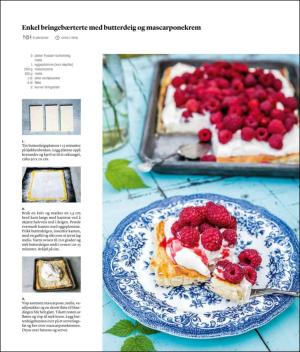 verdensgang_helg-20190713_000_00_00_057.pdf
