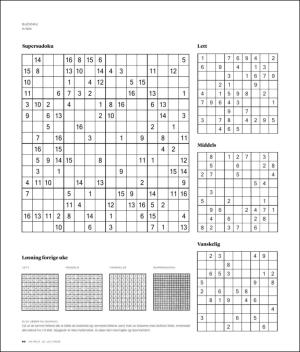 verdensgang_helg-20190713_000_00_00_060.pdf